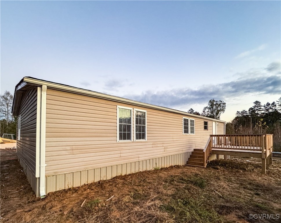 813 Plank Road Farmville, VA 23901 - Photo 9 of 9