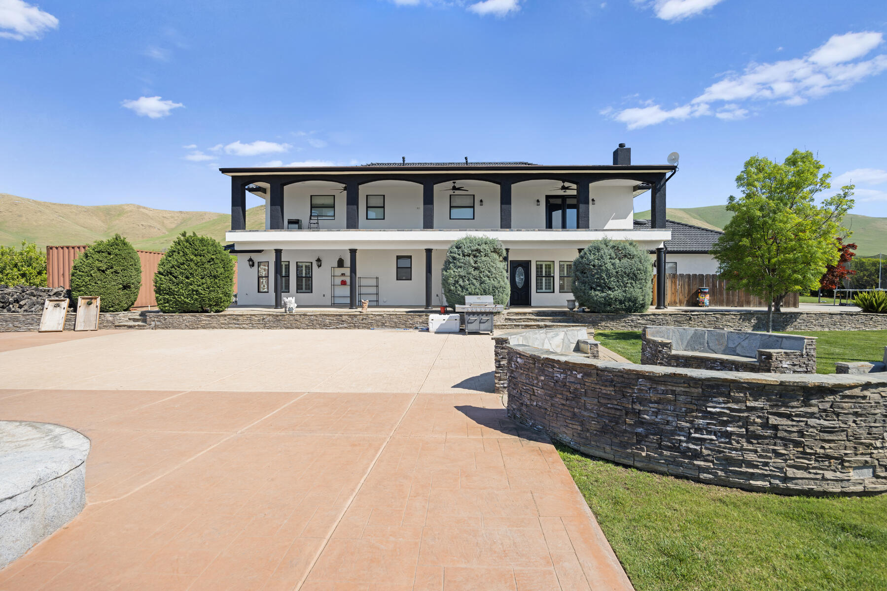 21031 Road 256 Strathmore, CA 93267 - Photo 51 of 55 C_R51097