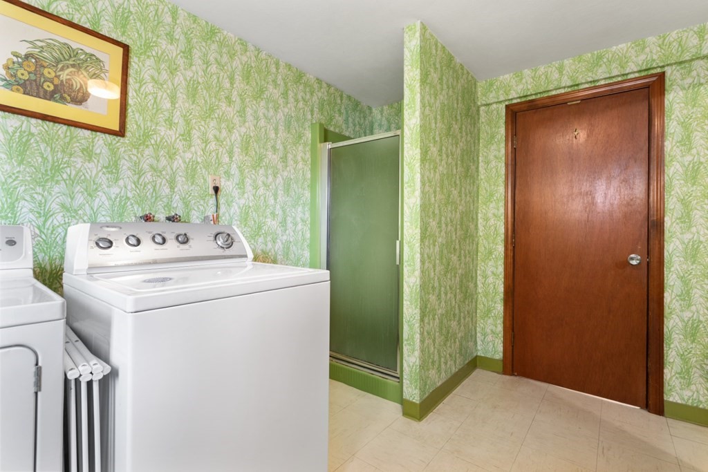 10 Quail Road Peabody, MA 01960 - Photo 23 of 30 Gallery Image 23