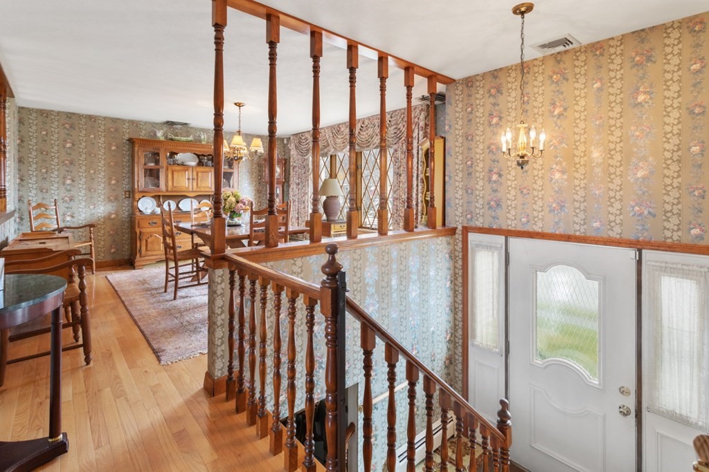 10 Quail Road Peabody, MA 01960 - Photo 5 of 30 Gallery Image 5