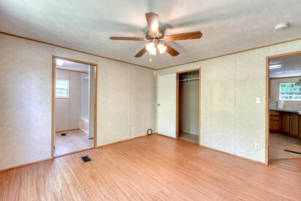 832 Canyon Road Marble, NC 28905 - Photo 40 of 48
