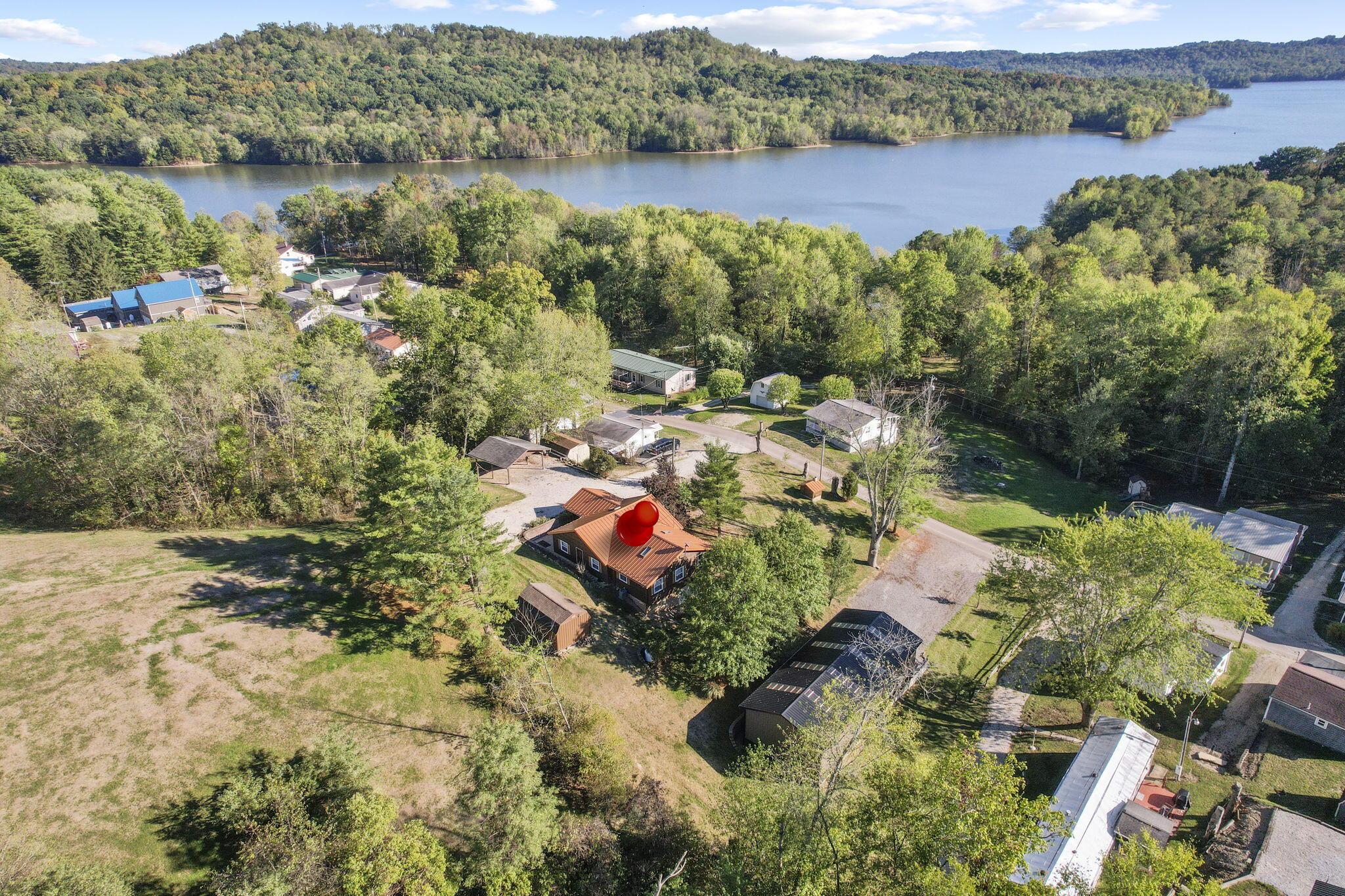 23368 Lashley Road Senecaville, OH 43780 - Photo 33 of 37 90-web-or-mls-DJI_0195 - Copy