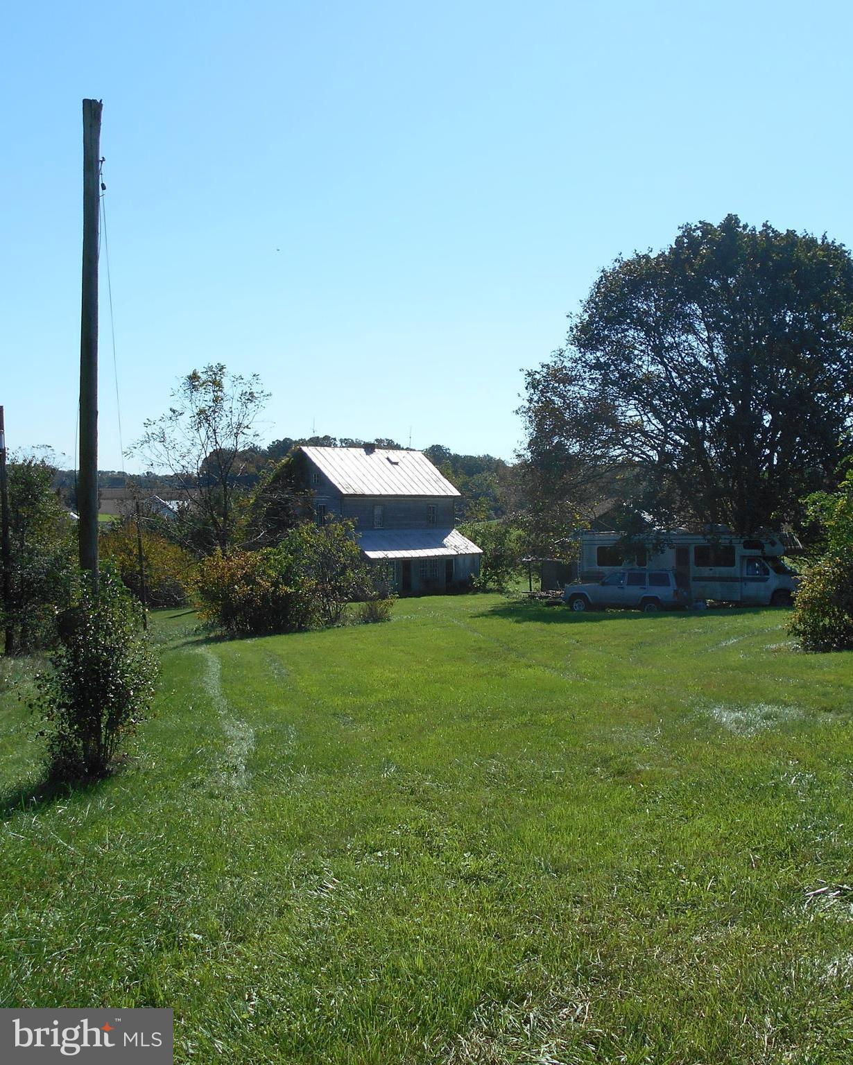 4401 Maple Grove Road Hampstead, MD 21074 - Photo 3 of 12