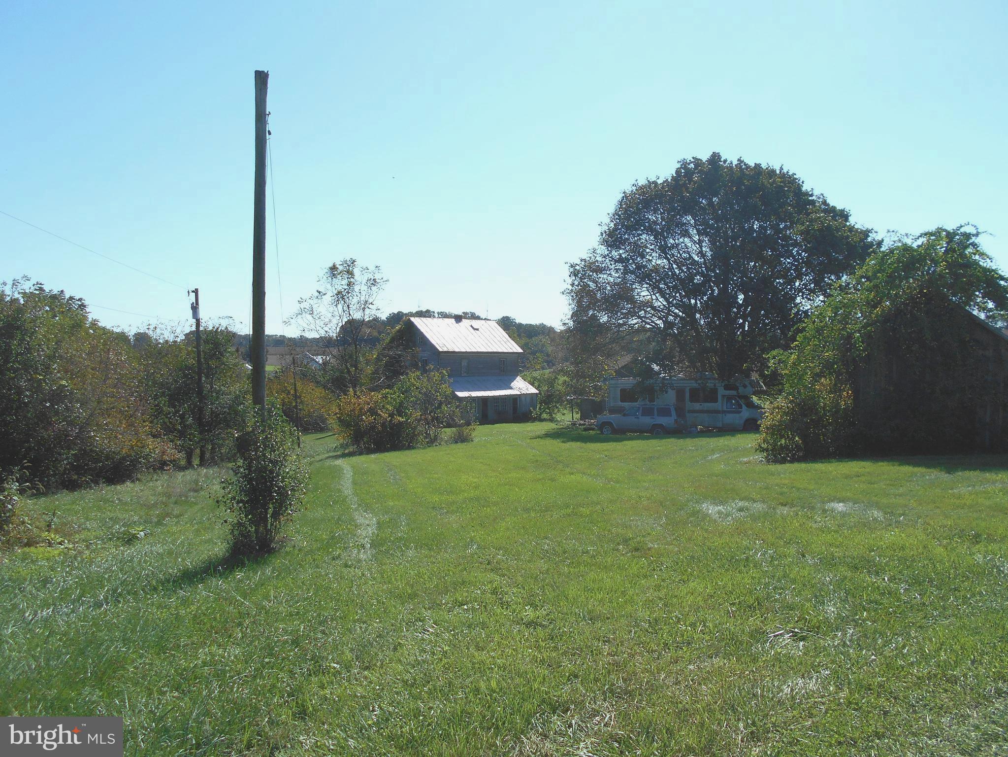 4401 Maple Grove Road Hampstead, MD 21074 - Photo 4 of 12