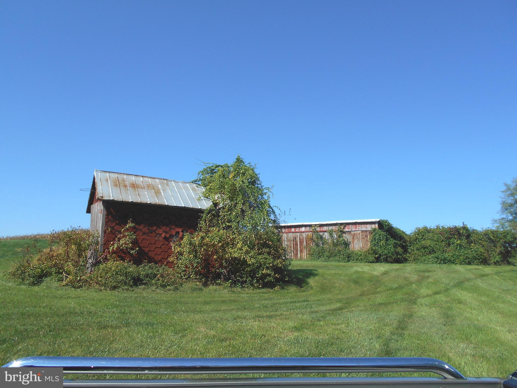 4401 Maple Grove Road Hampstead, MD 21074 - Photo 10 of 12