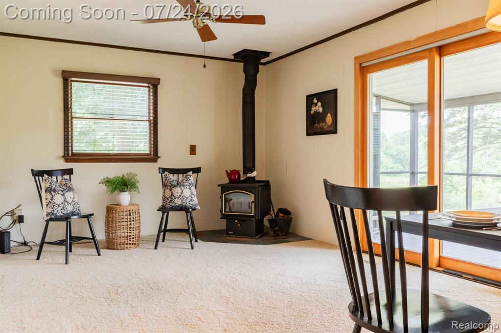 895 Haslett Road Williamston, MI 48895 - Photo 16 of 40 Gallery Image 16