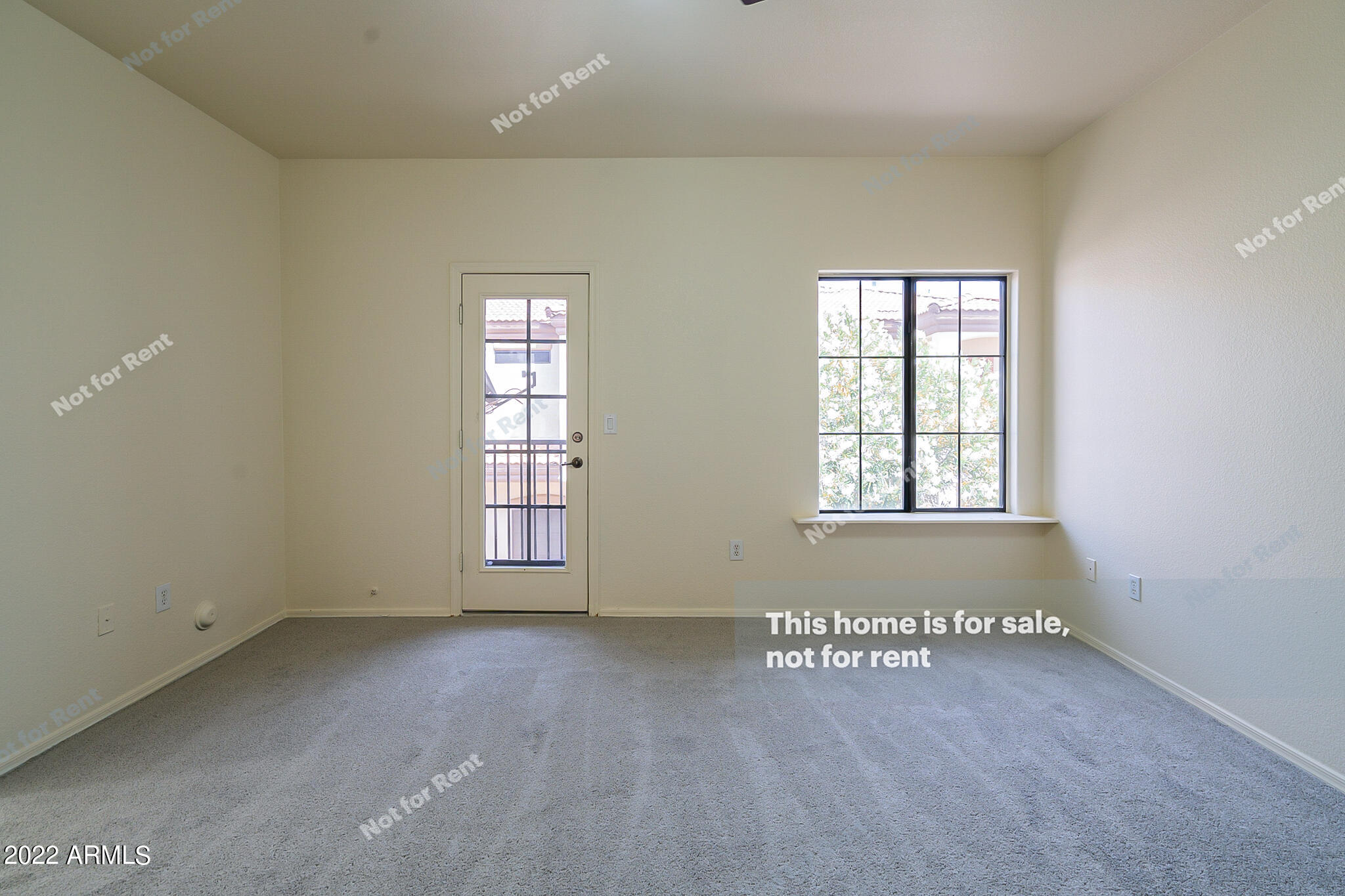 3150 East Beardsley Road, Unit 1007 Phoenix, AZ 85050 - Photo 15 of 19 listing_12