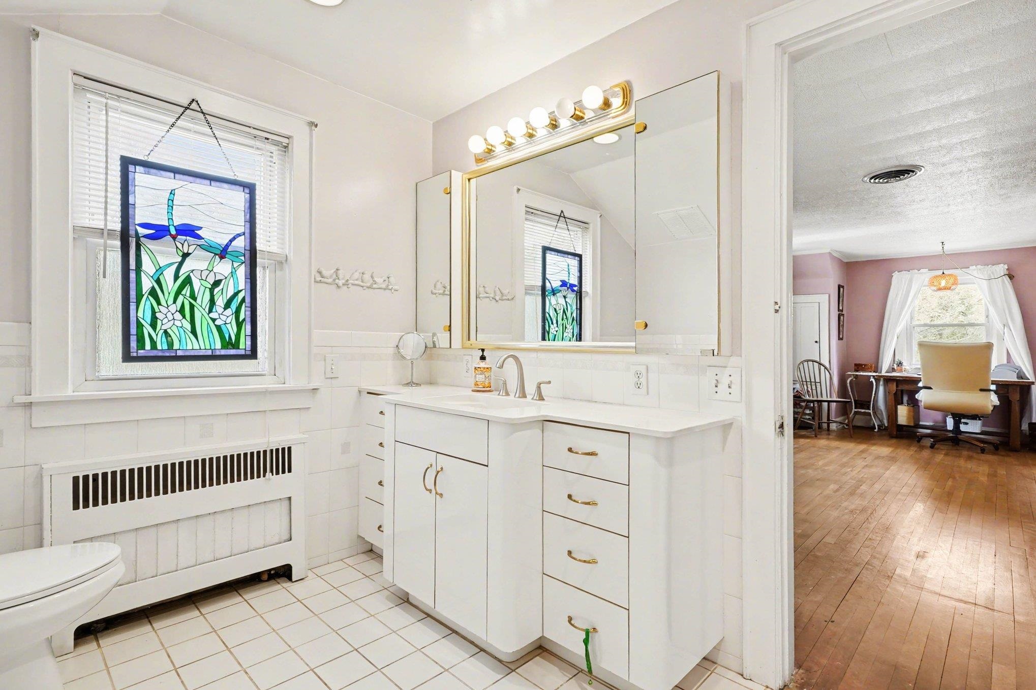 2160 Center Avenue Bay City, MI 48708 - Photo 29 of 50