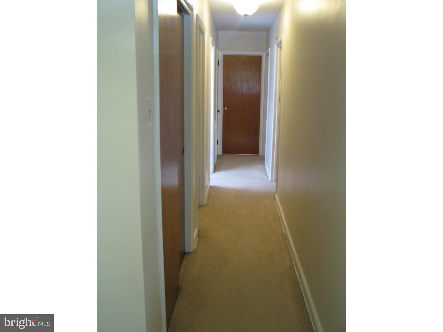 7709 Dungan Road Philadelphia, PA 19111 - Photo 14 of 24 Gallery Image 14