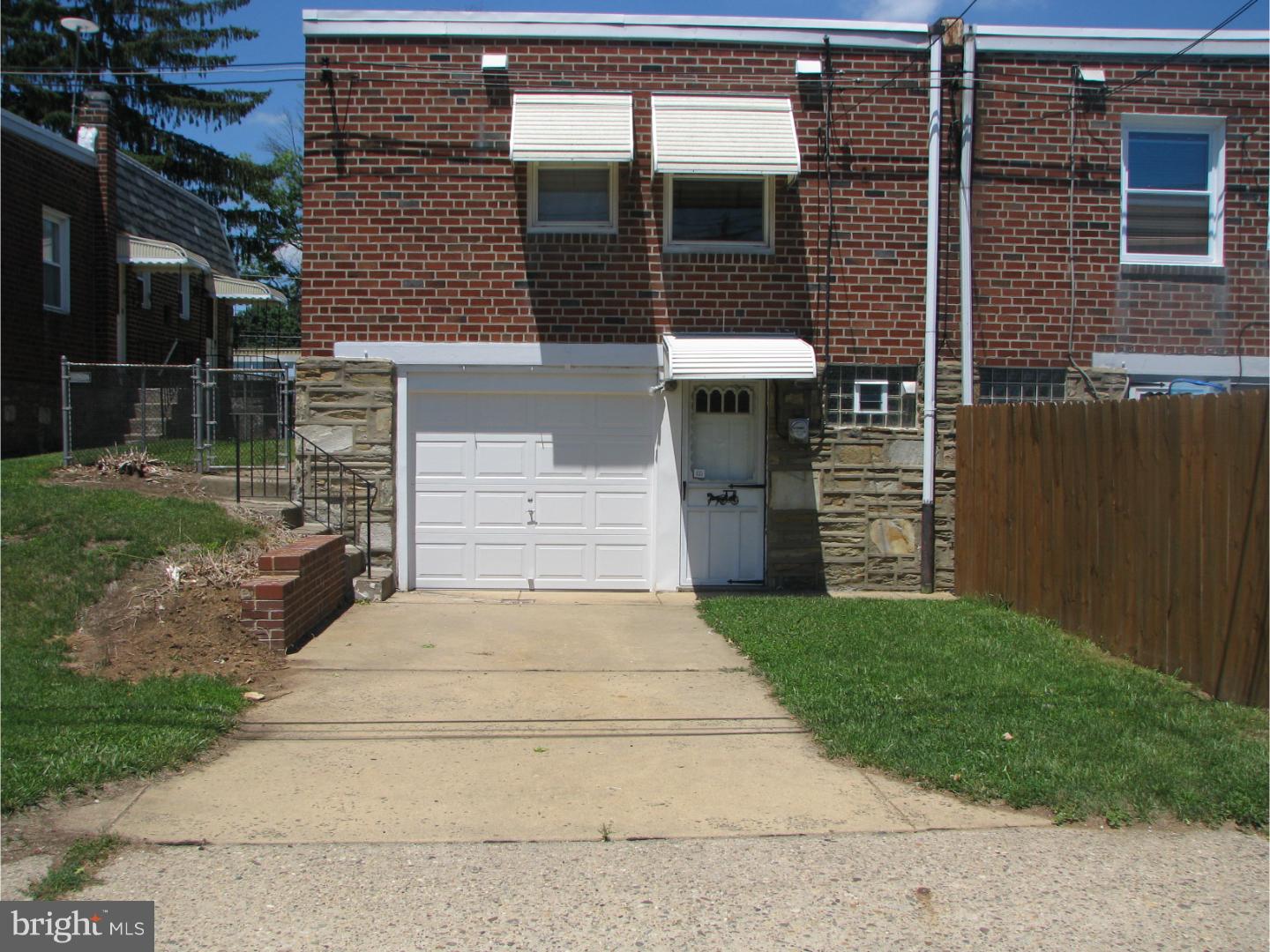 7709 Dungan Road Philadelphia, PA 19111 - Photo 5 of 24 Gallery Image 5