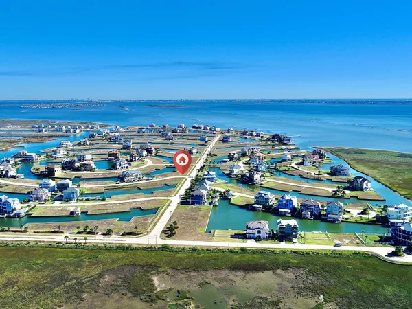 $145,000 | 24 Long Key, Hitchcock, TX 77563