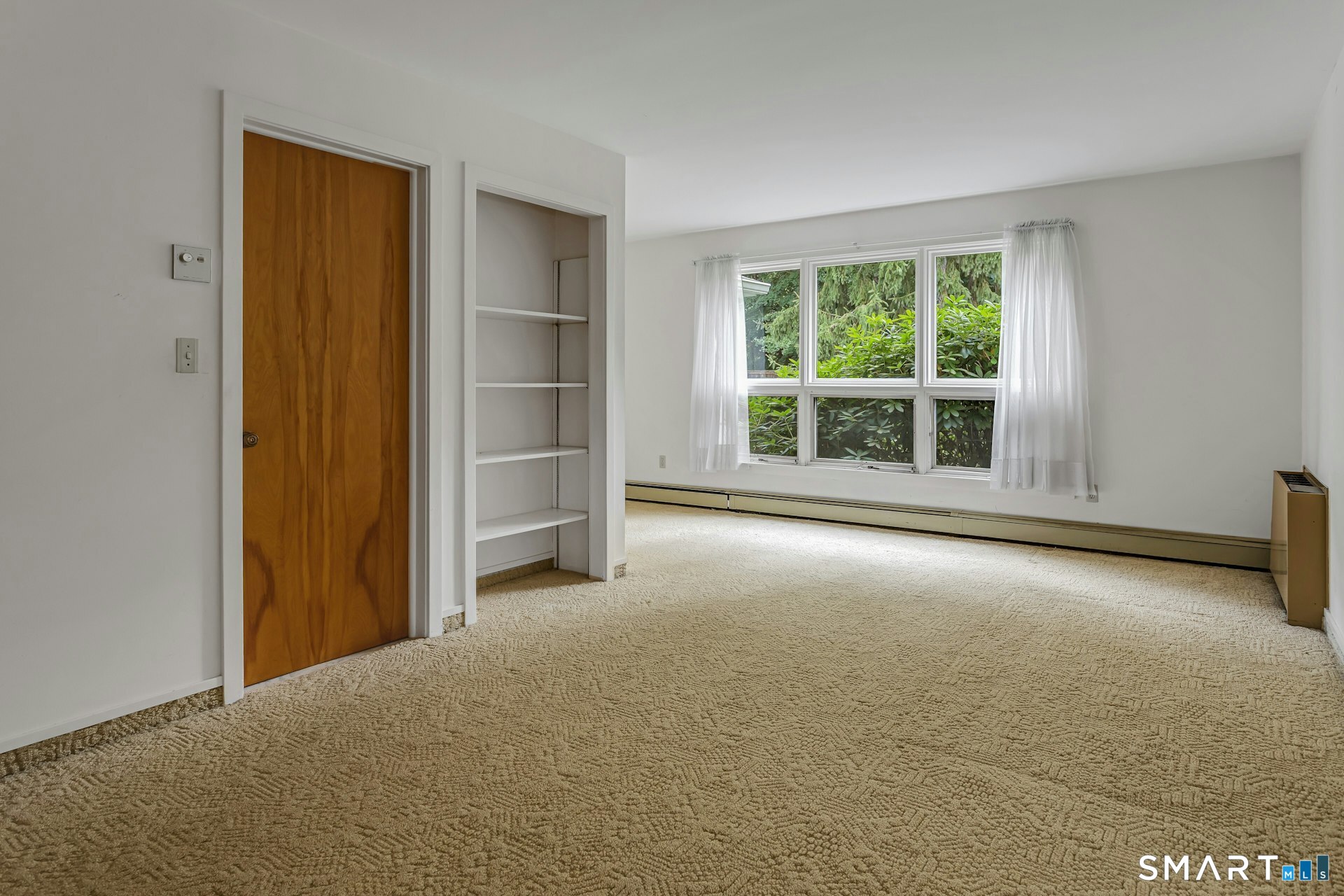 222 Brookside Road Darien, CT 06820 - Photo 18 of 26
