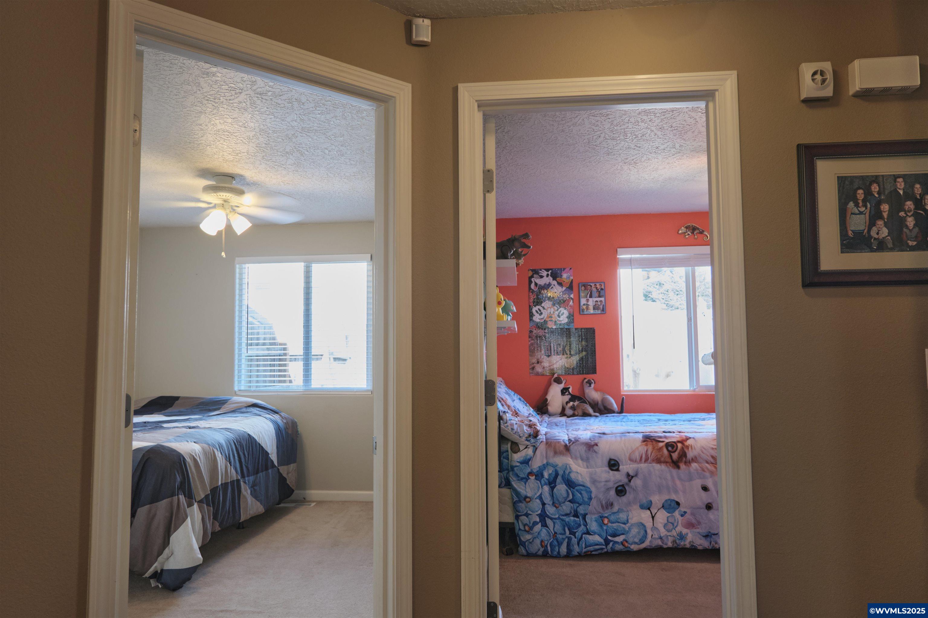 777 Salamander Road Southeast Jefferson, OR 97352 - Photo 29 of 38 Gallery Image 29