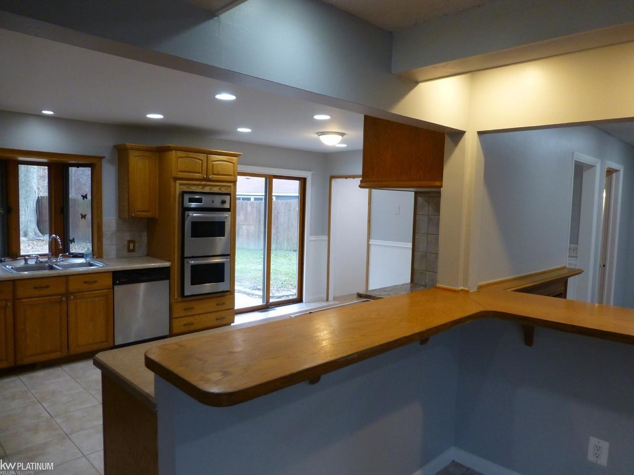 33479 Hooker Road Chesterfield, MI 48047 - Photo 21 of 56