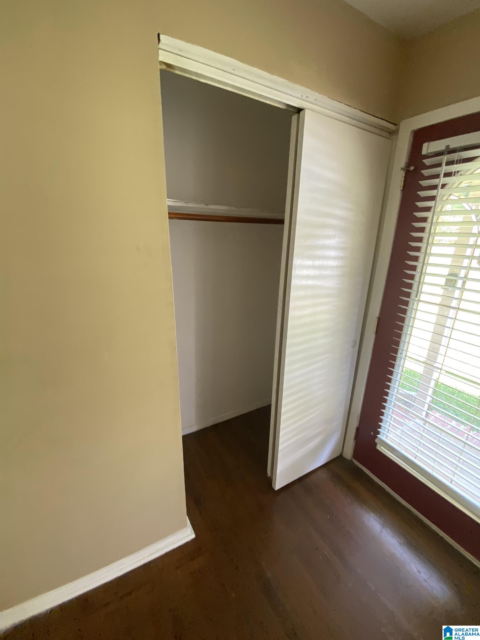 5441 Robin Circle Adamsville, AL 35005 - Photo 7 of 18