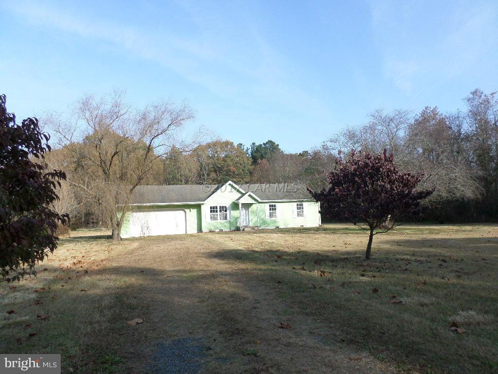 28308 Adkins Road Salisbury, MD 21801 - Photo 1 of 11 Gallery Image 1