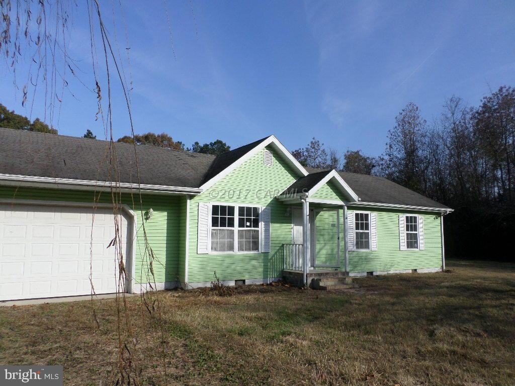 28308 Adkins Road Salisbury, MD 21801 - Photo 2 of 11 Gallery Image 2