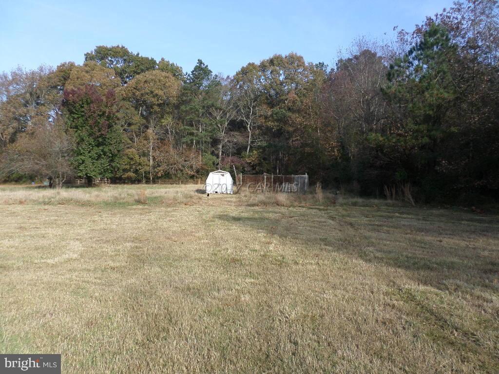 28308 Adkins Road Salisbury, MD 21801 - Photo 11 of 11 Gallery Image 11