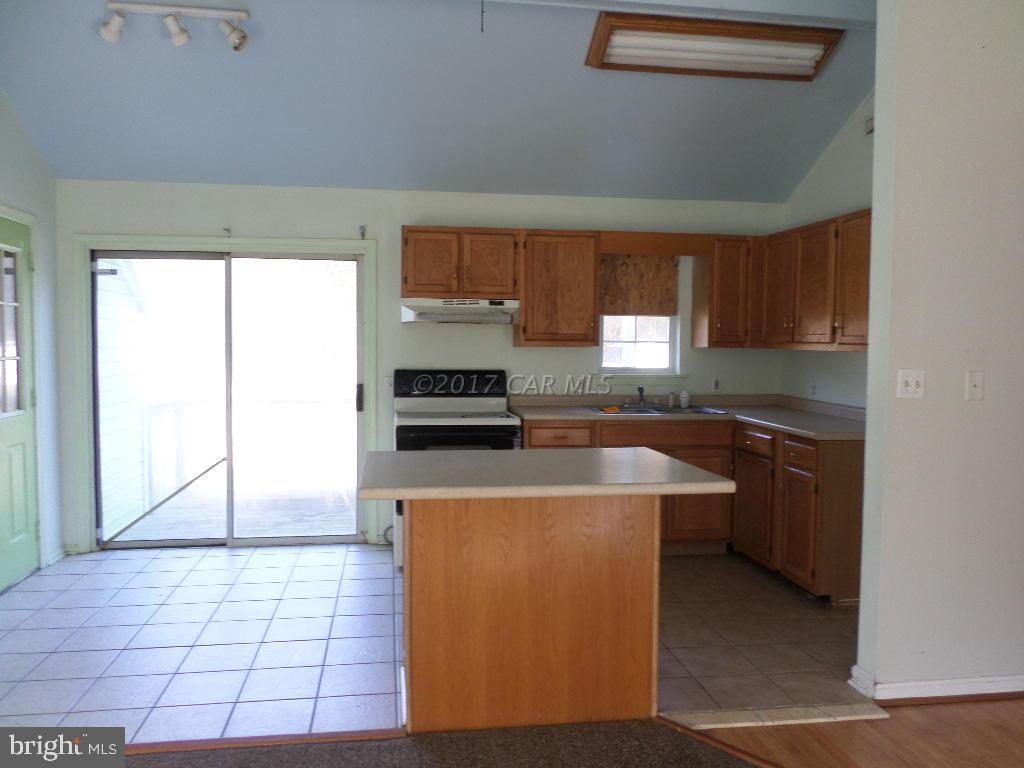 28308 Adkins Road Salisbury, MD 21801 - Photo 3 of 11 Gallery Image 3