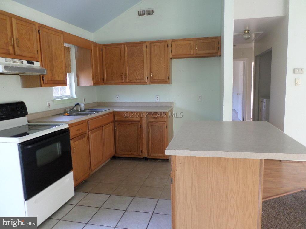 28308 Adkins Road Salisbury, MD 21801 - Photo 4 of 11 Gallery Image 4