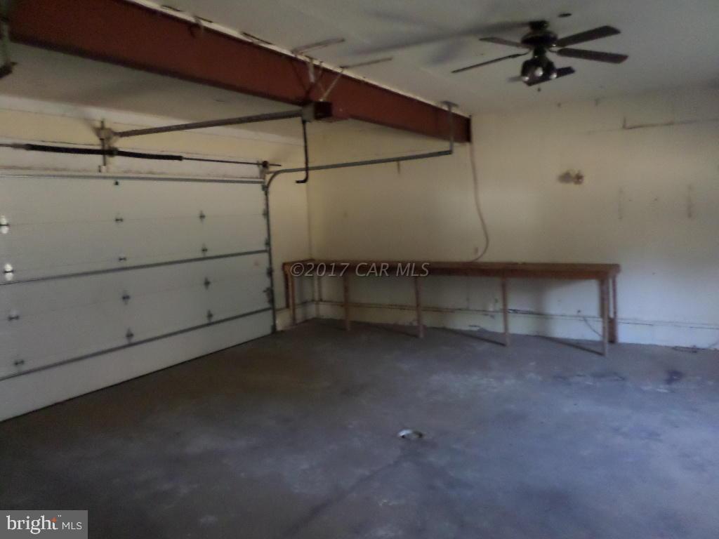 28308 Adkins Road Salisbury, MD 21801 - Photo 5 of 11 Gallery Image 5