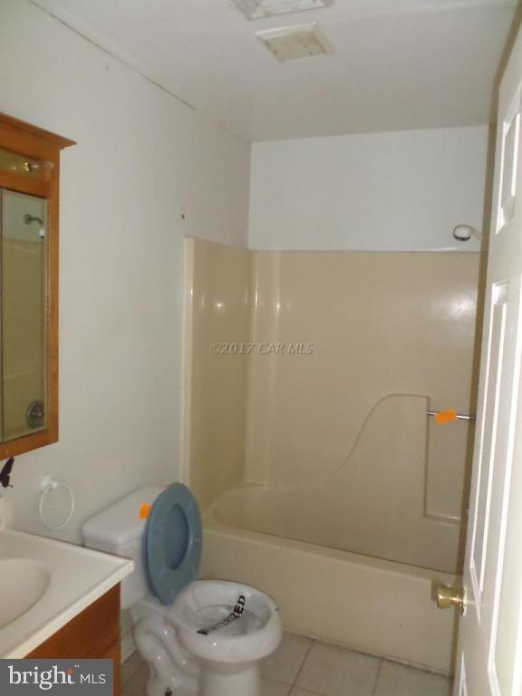 28308 Adkins Road Salisbury, MD 21801 - Photo 6 of 11 Gallery Image 6