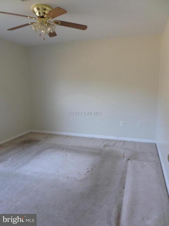 28308 Adkins Road Salisbury, MD 21801 - Photo 7 of 11 Gallery Image 7