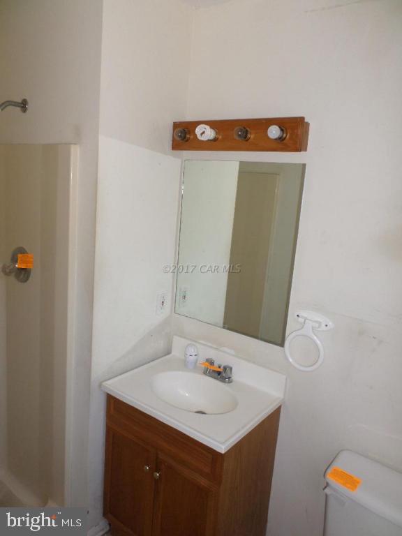 28308 Adkins Road Salisbury, MD 21801 - Photo 8 of 11 Gallery Image 8