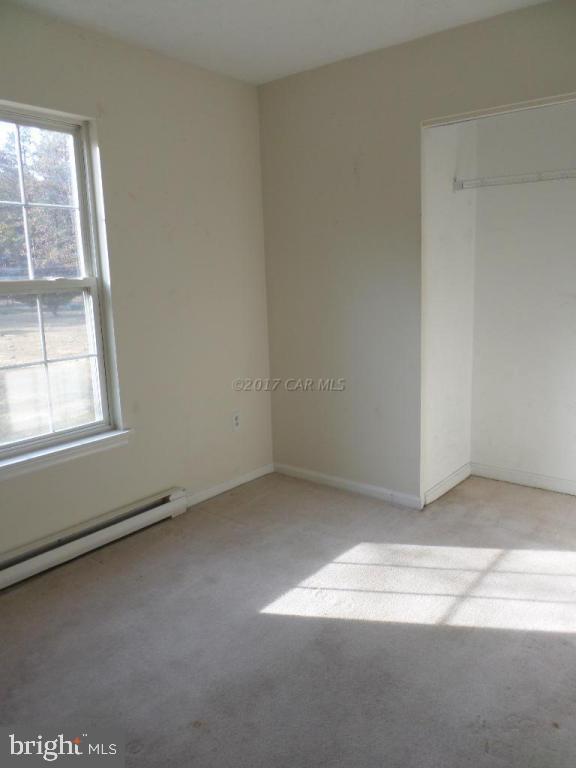 28308 Adkins Road Salisbury, MD 21801 - Photo 9 of 11 Gallery Image 9