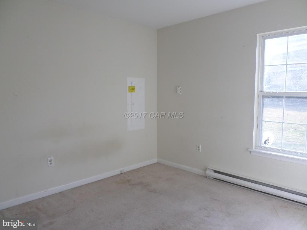 28308 Adkins Road Salisbury, MD 21801 - Photo 10 of 11 Gallery Image 10
