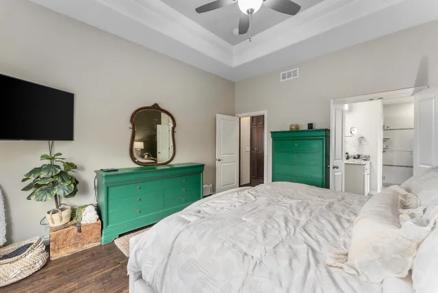 $554,900 | 1317 North Shadow Rock Drive, Andover, KS 67002