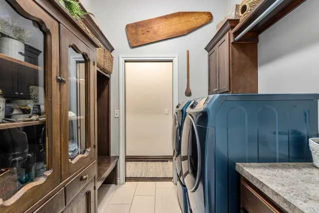 $554,900 | 1317 North Shadow Rock Drive, Andover, KS 67002