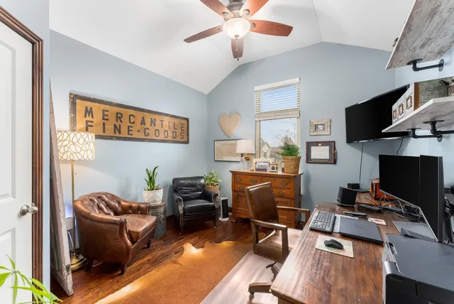 $554,900 | 1317 North Shadow Rock Drive, Andover, KS 67002