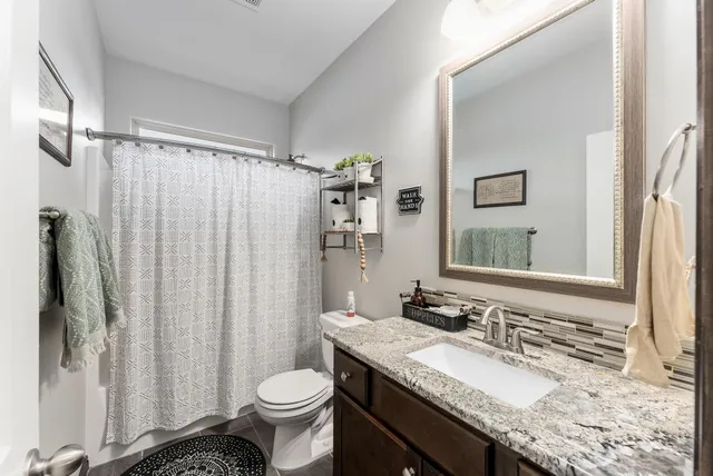 $554,900 | 1317 North Shadow Rock Drive, Andover, KS 67002