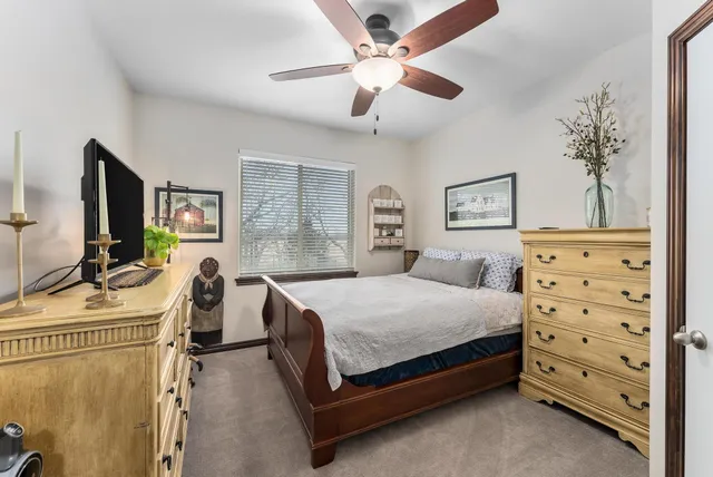 $554,900 | 1317 North Shadow Rock Drive, Andover, KS 67002