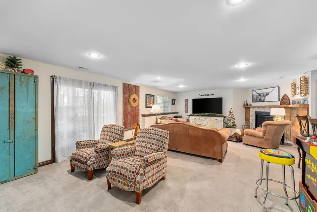 $554,900 | 1317 North Shadow Rock Drive, Andover, KS 67002