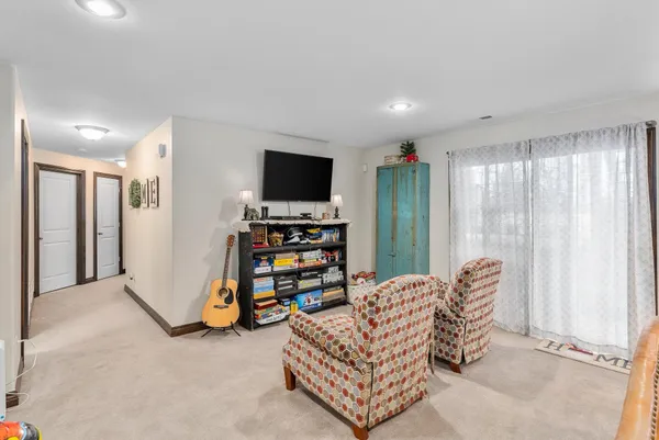 $554,900 | 1317 North Shadow Rock Drive, Andover, KS 67002