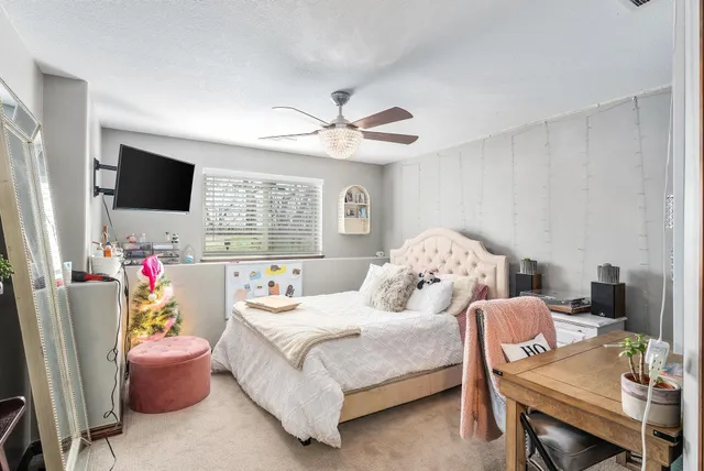 $554,900 | 1317 North Shadow Rock Drive, Andover, KS 67002