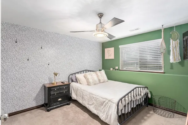 $554,900 | 1317 North Shadow Rock Drive, Andover, KS 67002