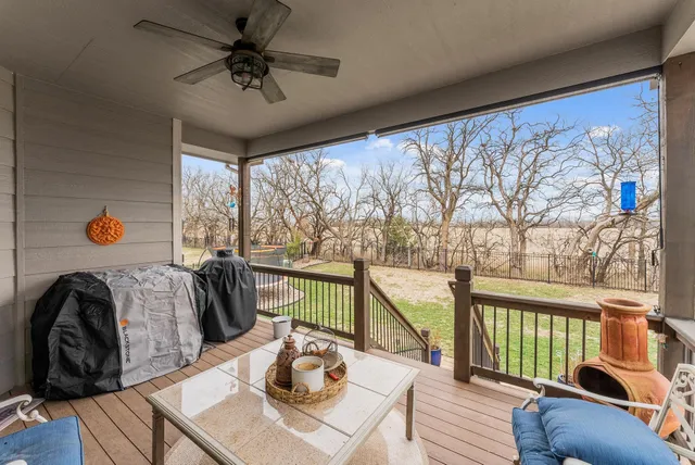 $554,900 | 1317 North Shadow Rock Drive, Andover, KS 67002