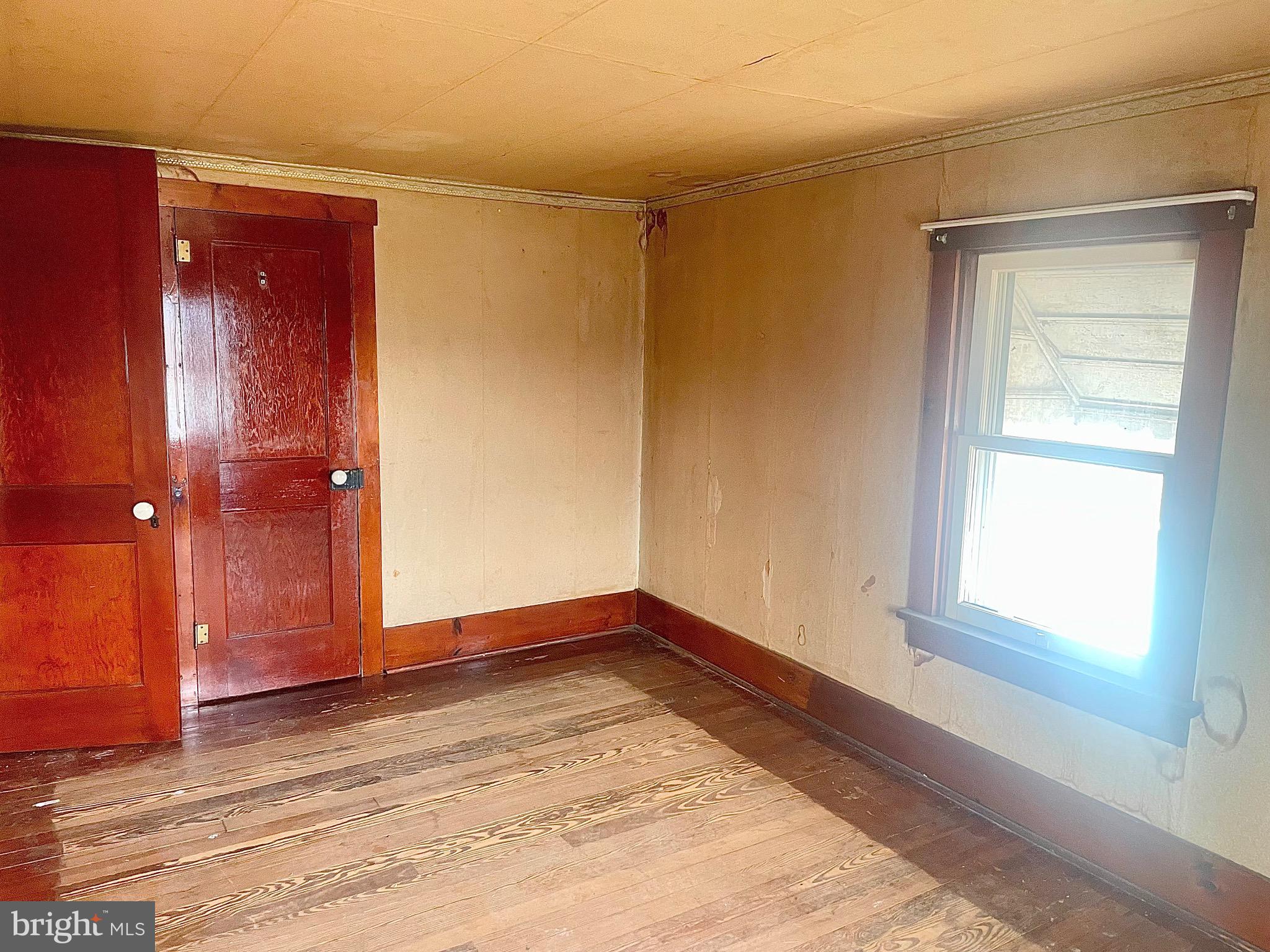 197 Lavelle Road Ashland, PA 17921 - Photo 8 of 13