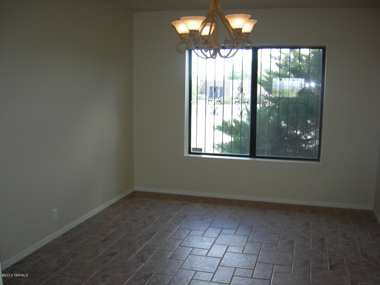 2800 West Goret Road Tucson, AZ 85745 - Photo 5 of 24 Gallery Image 5