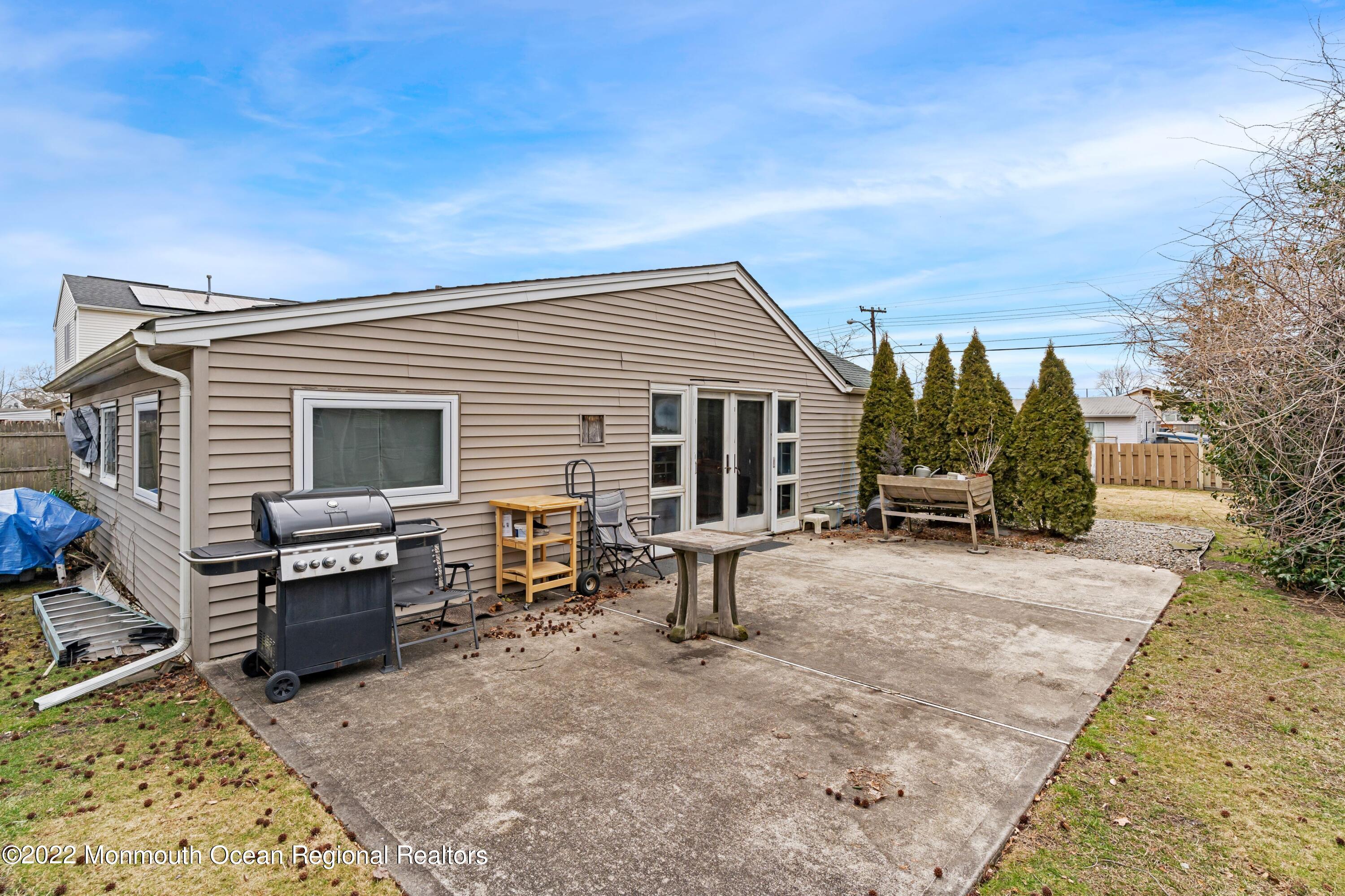 1013 Inland Road Forked River, NJ 08731 - Photo 11 of 13 021_1013_INLAND_RD_367321_690189