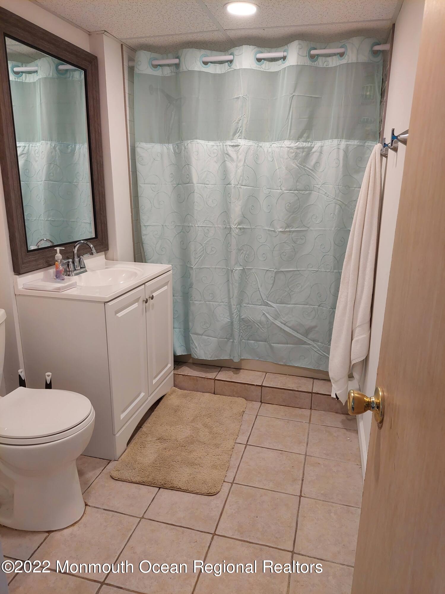 1013 Inland Road Forked River, NJ 08731 - Photo 8 of 13 20211103_151520