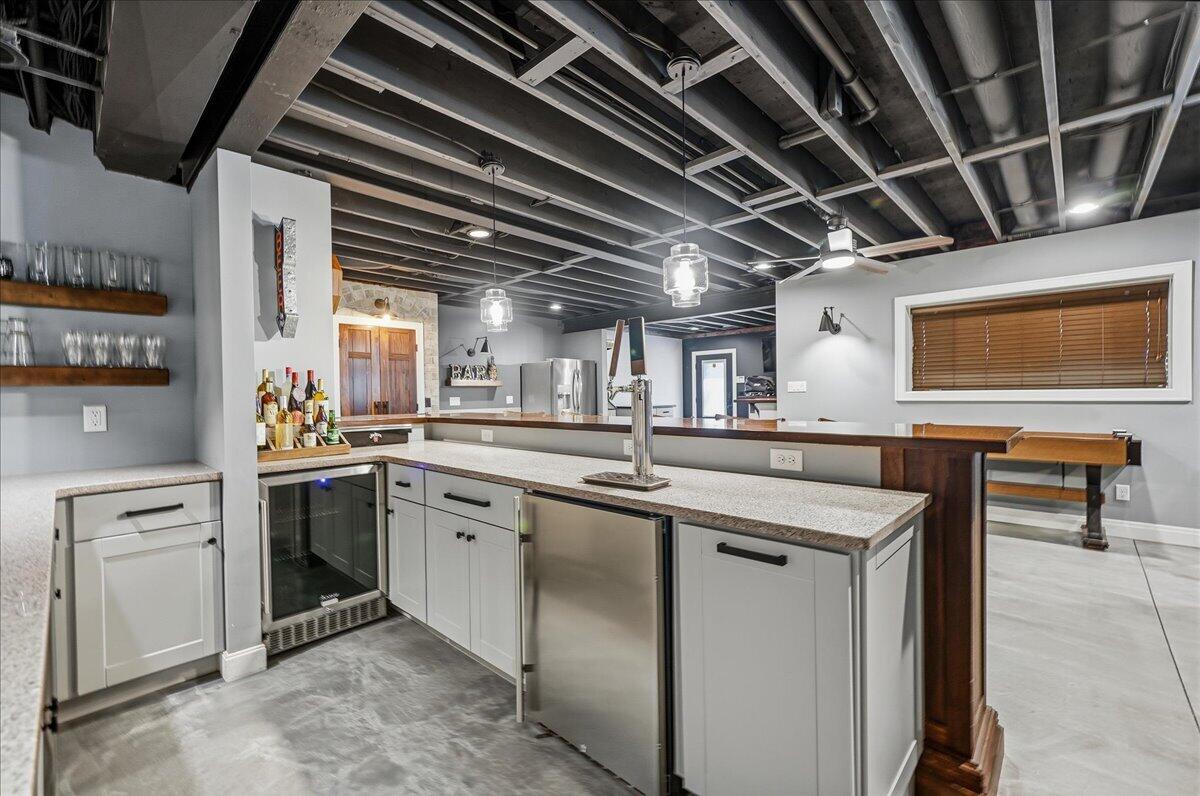 2159 Austin Street Portage, IN 46368 - Photo 67 of 89 1200x796