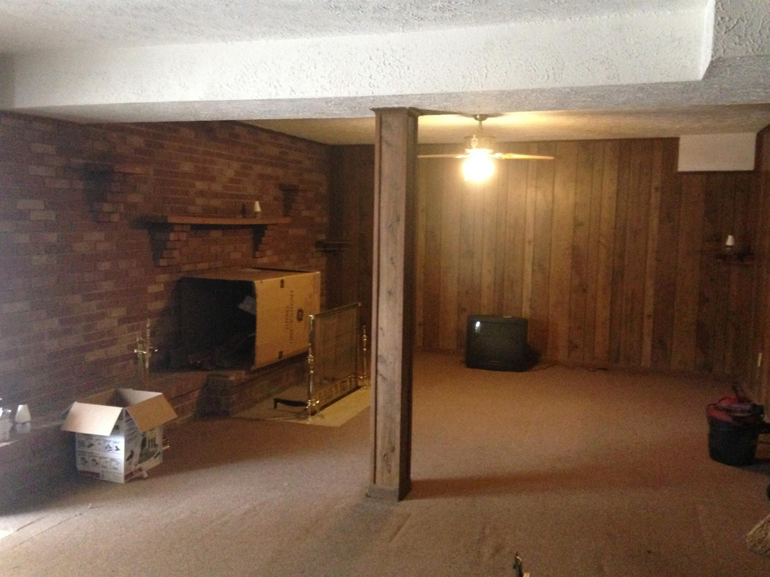 761 Paint Creek Road Stanton, KY 40380 - Photo 5 of 38 Photo 5