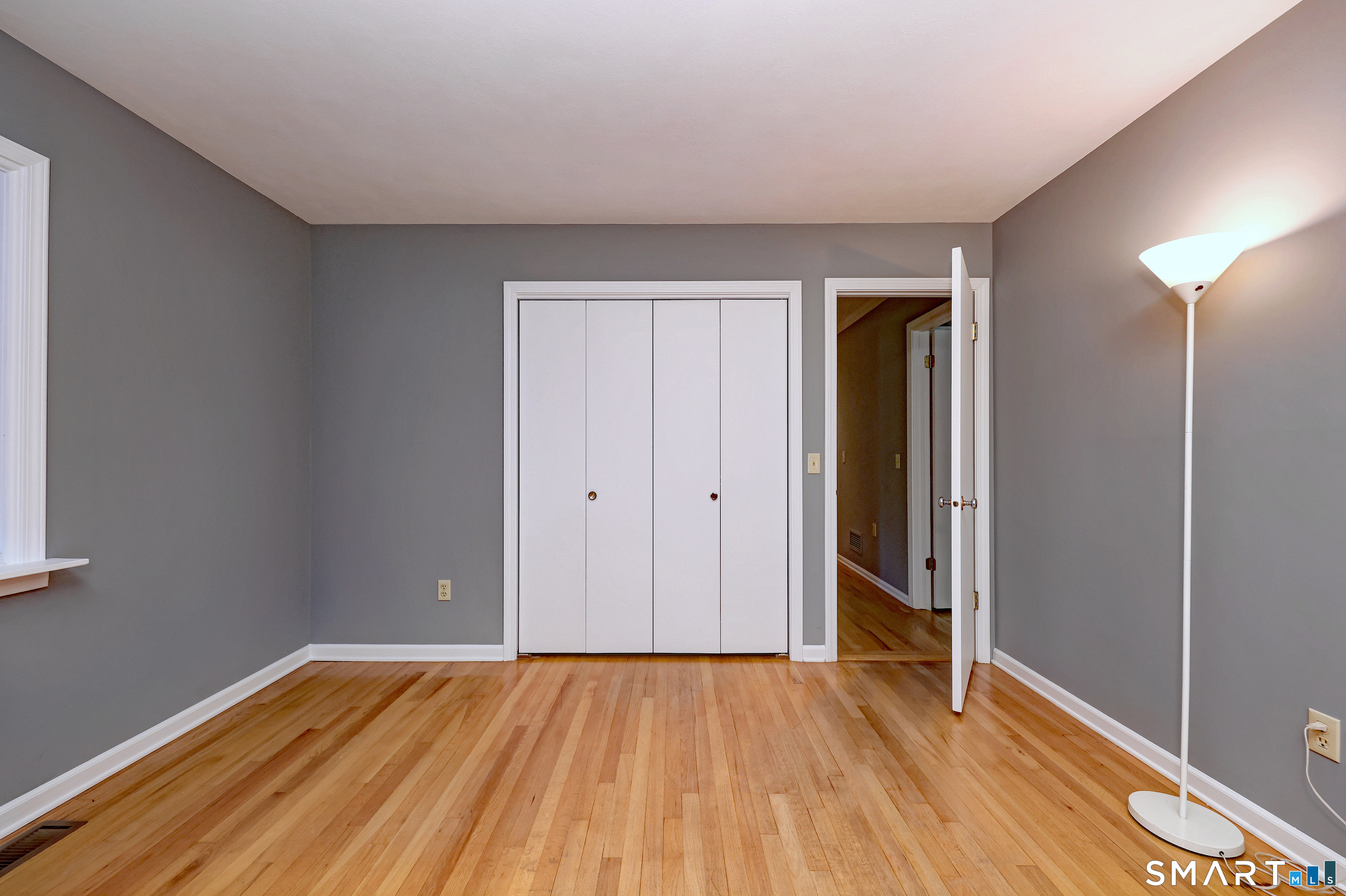 12 Walker Road Woodbury, CT 06798 - Photo 24 of 39