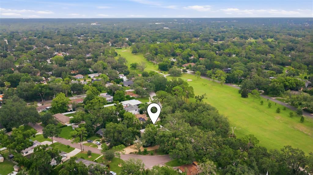 216 Inverness Avenue Temple Terrace, FL 33617 - Photo 5 of 54 Gallery Image 5