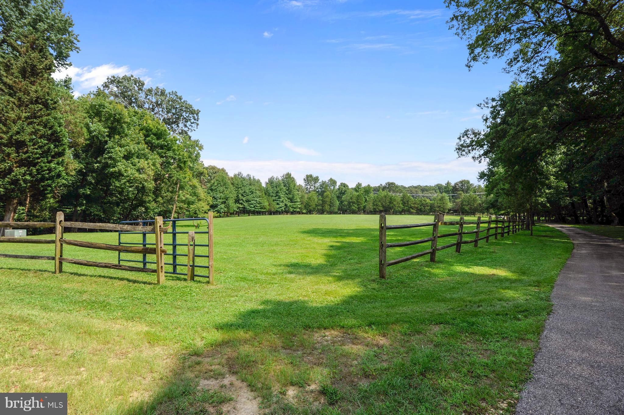 401 Farmington Road West Accokeek, MD 20607 - Photo 30 of 30