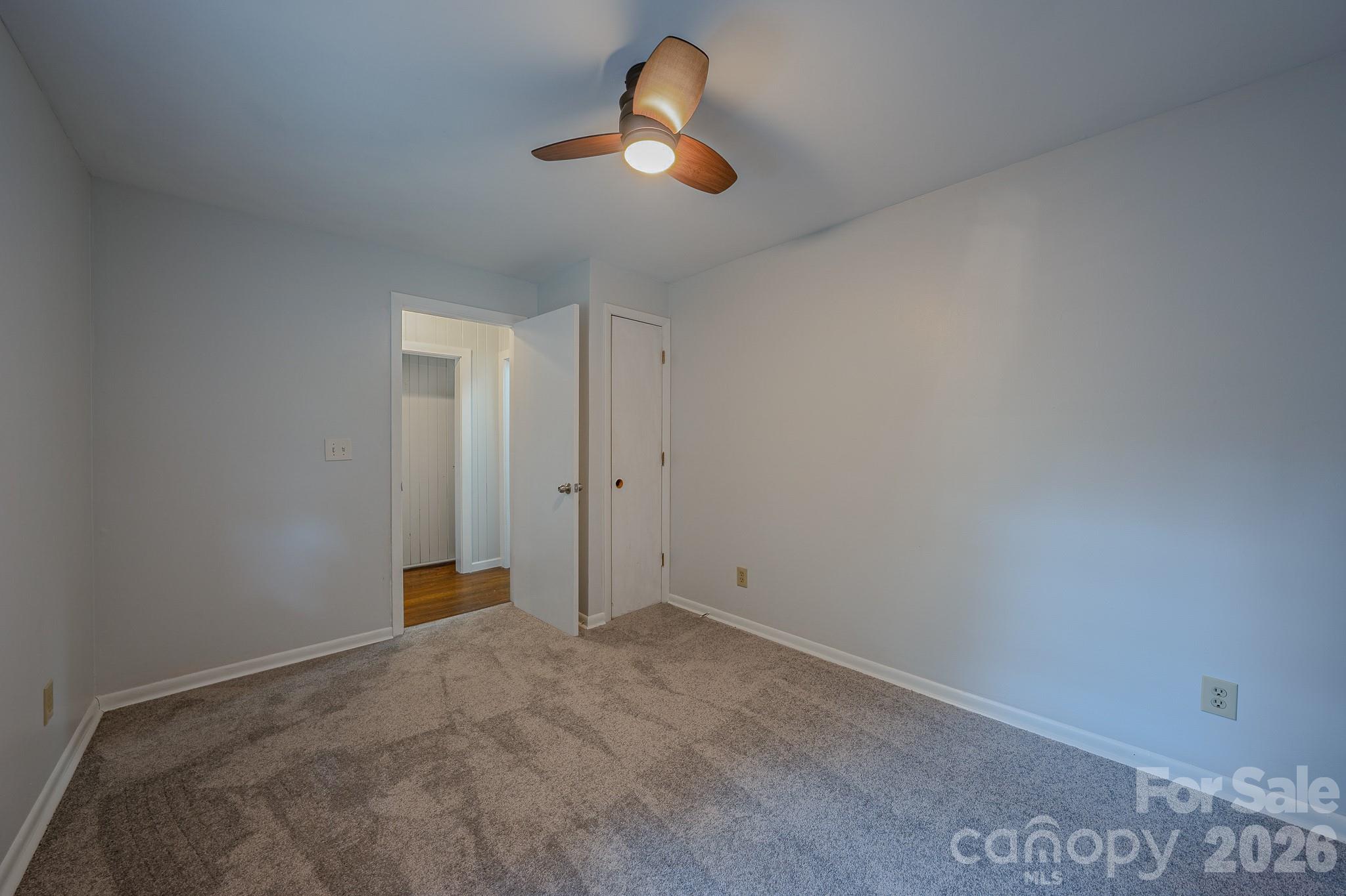501 Fairview Road Asheville, NC 28803 - Photo 15 of 27